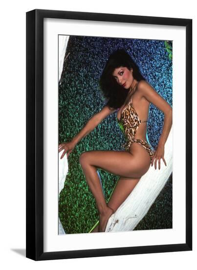Photo, , large