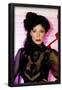 Essential Black