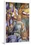 Apostles, 1499-1504-Luca Signorelli-Framed Giclee Print