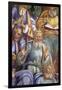 Apostles, 1499-1504-Luca Signorelli-Framed Giclee Print