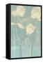 Apothecary Flowers II-Grace Popp-Framed Stretched Canvas