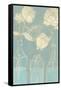Apothecary Flowers II-Grace Popp-Framed Stretched Canvas