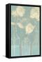 Apothecary Flowers II-Grace Popp-Framed Stretched Canvas