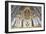 Apotheosis of St Francis, Master of Vele, 1315-1320-null-Framed Giclee Print