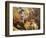 Apotheosis of Venice-Paolo Veronese-Framed Giclee Print