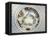 Apotheosis of Washington-Constantino Brumidi-Framed Stretched Canvas