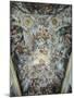 Apotheosis-Pietro da Cortona-Mounted Giclee Print