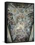 Apotheosis-Pietro da Cortona-Framed Stretched Canvas