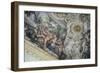 Apotheosis-Pietro da Cortona-Framed Giclee Print