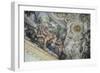 Apotheosis-Pietro da Cortona-Framed Giclee Print