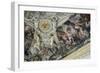 Apotheosis-Pietro da Cortona-Framed Giclee Print