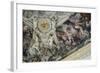 Apotheosis-Pietro da Cortona-Framed Giclee Print