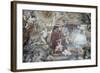 Apotheosis-Pietro da Cortona-Framed Giclee Print