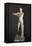 Apoxyomenos-null-Framed Stretched Canvas