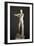 Apoxyomenos-null-Framed Giclee Print