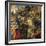 Apparition of the Virgin To St Bernard-Filippino Lippi-Framed Giclee Print