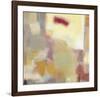 Apparition-Nancy Ortenstone-Framed Giclee Print