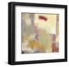 Apparition-Nancy Ortenstone-Framed Art Print