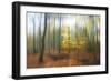 Apparition-Viviane Fedieu Daniel-Framed Photographic Print