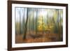 Apparition-Viviane Fedieu Daniel-Framed Photographic Print