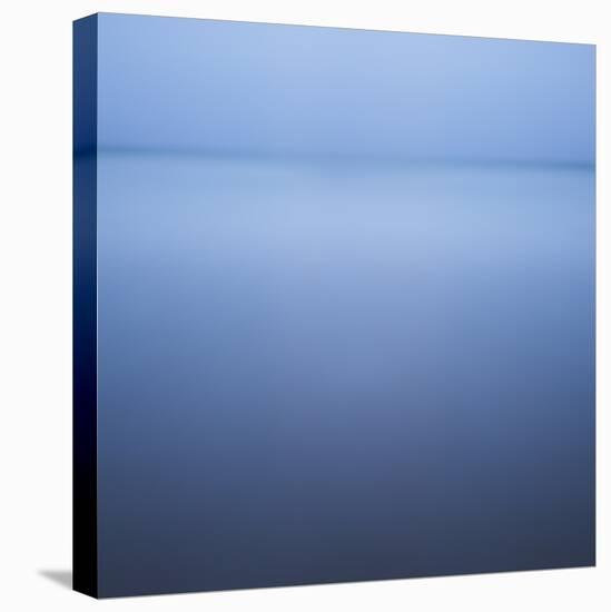 Appassionato-Doug Chinnery-Stretched Canvas