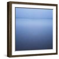 Appassionato-Doug Chinnery-Framed Photographic Print