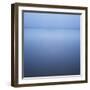 Appassionato-Doug Chinnery-Framed Photographic Print