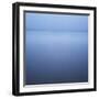 Appassionato-Doug Chinnery-Framed Photographic Print