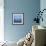 Appassionato-Doug Chinnery-Framed Premium Photographic Print displayed on a wall