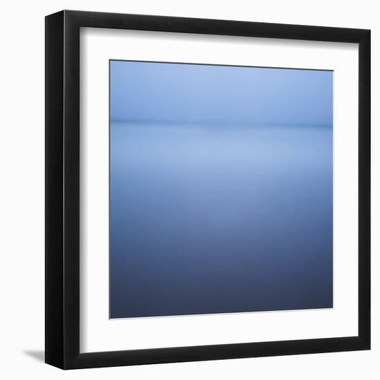 Appassionato-Doug Chinnery-Framed Premium Photographic Print