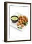 Appetizer-Fabio Petroni-Framed Photographic Print