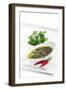 Appetizer-Fabio Petroni-Framed Photographic Print