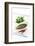 Appetizer-Fabio Petroni-Framed Photographic Print