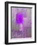 Applaud-T30Gallery-Framed Art Print