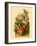 Apple Blossom-Vision Studio-Framed Art Print