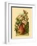 Apple Blossom-Vision Studio-Framed Art Print