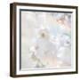 Apple Blossoms 03-LightBoxJournal-Framed Giclee Print