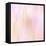 Apple Blossoms Pattern 02-LightBoxJournal-Framed Stretched Canvas