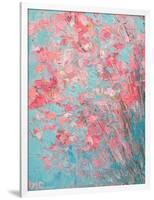 Apple Blossoms-Ann Marie Coolick-Framed Art Print