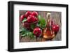 Apple Cider Vinegar-tashka2000-Framed Photographic Print