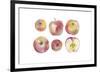 Apple Collective-Kristine Hegre-Framed Giclee Print