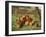 Apple Harvest-Karl Vikas-Framed Giclee Print