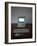 Apple Macintosh Classic Desktop PC-null-Framed Photographic Print