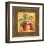 Apple Orchard-Gregory Gorham-Framed Art Print