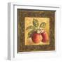 Apple Orchard-Gregory Gorham-Framed Art Print