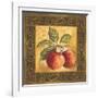 Apple Orchard-Gregory Gorham-Framed Art Print