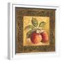 Apple Orchard-Gregory Gorham-Framed Premium Giclee Print