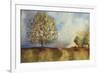 Apple Orchard-Andrew Michaels-Framed Art Print