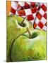 Apple Pie-Cindy Thornton-Mounted Art Print