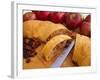 Apple Strudel, Switzerland, Europe-John Miller-Framed Photographic Print